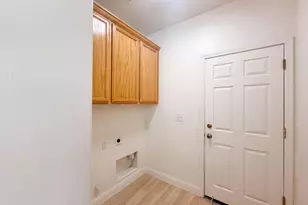 7520 Elverta Rail Way, Rio Linda, CA 95673 - Photo 11