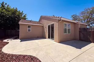 7520 Elverta Rail Way, Rio Linda, CA 95673 - Photo 27