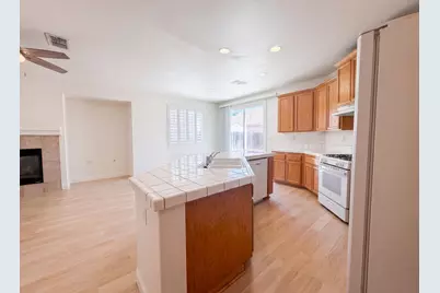 7520 Elverta Rail Way, Rio Linda, CA 95673 - Photo 9