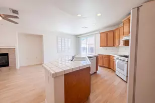 7520 Elverta Rail Way, Rio Linda, CA 95673 - Photo 9