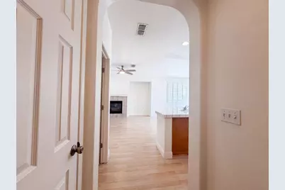 7520 Elverta Rail Way, Rio Linda, CA 95673 - Photo 7
