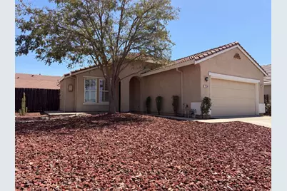 7520 Elverta Rail Way, Rio Linda, CA 95673 - Photo 1
