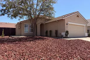 7520 Elverta Rail Way, Rio Linda, CA 95673 - Photo 1