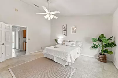 5435 Myrtle Drive, Loomis, CA 95650 - Photo 17