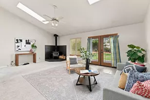 5435 Myrtle Dr, Loomis, CA 95650 - Photo 1