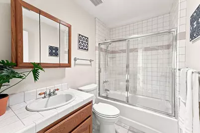 5435 Myrtle Drive, Loomis, CA 95650 - Photo 23