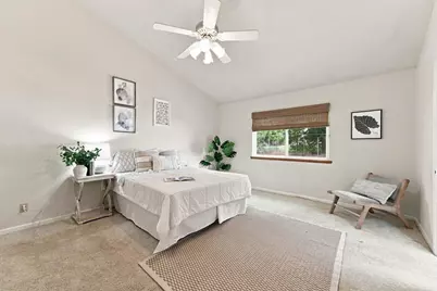 5435 Myrtle Drive, Loomis, CA 95650 - Photo 5