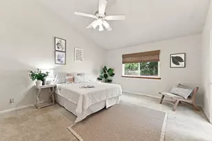 5435 Myrtle Dr, Loomis, CA 95650 - Photo 5