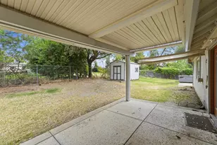 5435 Myrtle Dr, Loomis, CA 95650 - Photo 25