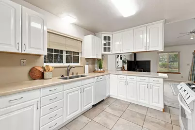 5435 Myrtle Drive, Loomis, CA 95650 - Photo 3