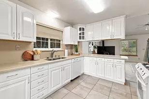 5435 Myrtle Dr, Loomis, CA 95650 - Photo 3