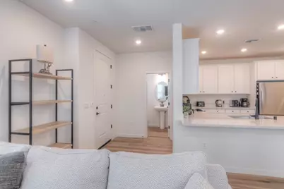 2076 Heavenly Street, Lincoln, CA 95648 - Photo 13