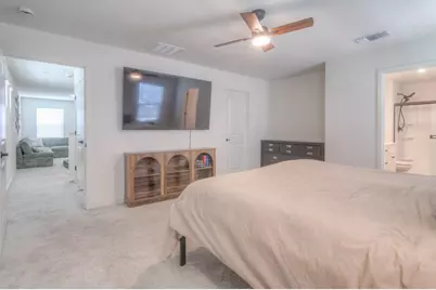 2076 Heavenly Street, Lincoln, CA 95648 - Photo 23