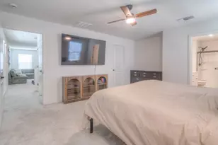 2076 Heavenly St, Lincoln, CA 95648 - Photo 23