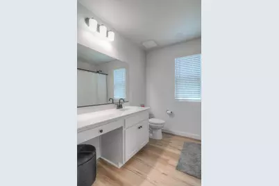 2076 Heavenly Street, Lincoln, CA 95648 - Photo 19