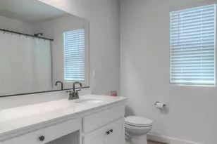 2076 Heavenly St, Lincoln, CA 95648 - Photo 19
