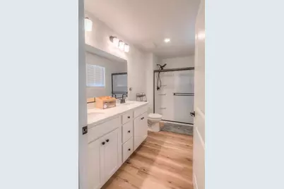 2076 Heavenly Street, Lincoln, CA 95648 - Photo 27