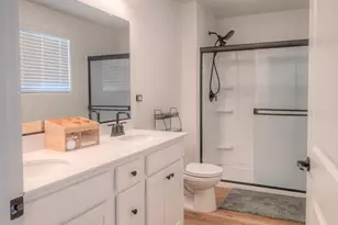 2076 Heavenly St, Lincoln, CA 95648 - Photo 27