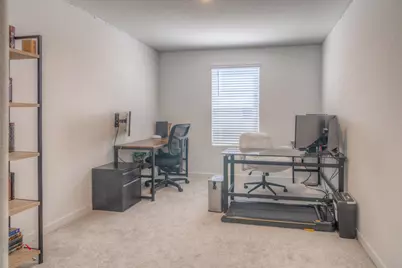 2076 Heavenly Street, Lincoln, CA 95648 - Photo 17