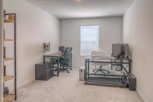 2076 Heavenly St, Lincoln, CA 95648 - Photo 17