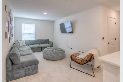 2076 Heavenly Street, Lincoln, CA 95648 - Photo 15