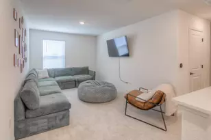 2076 Heavenly St, Lincoln, CA 95648 - Photo 15
