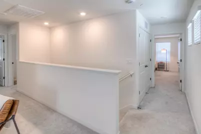 2076 Heavenly Street, Lincoln, CA 95648 - Photo 21