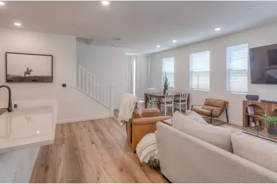 2076 Heavenly Street, Lincoln, CA 95648 - Photo 7