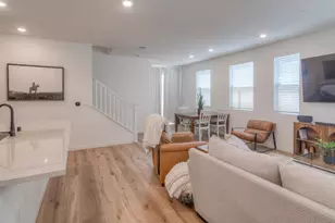 2076 Heavenly St, Lincoln, CA 95648 - Photo 7