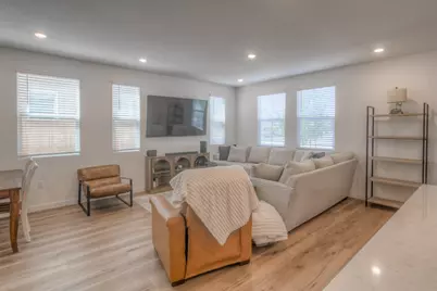 2076 Heavenly Street, Lincoln, CA 95648 - Photo 5
