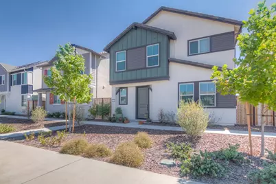 2076 Heavenly Street, Lincoln, CA 95648 - Photo 1