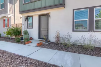 2076 Heavenly Street, Lincoln, CA 95648 - Photo 3