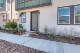 2076 Heavenly St, Lincoln, CA 95648 - Photo 3