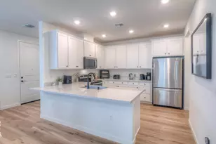 2076 Heavenly St, Lincoln, CA 95648 - Photo 9