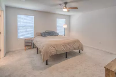 2076 Heavenly Street, Lincoln, CA 95648 - Photo 25