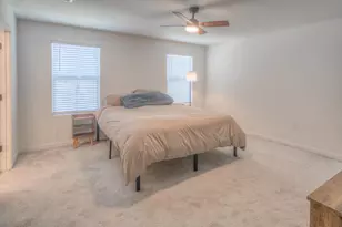 2076 Heavenly St, Lincoln, CA 95648 - Photo 25
