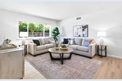 3209 Lillard Drive, Davis, CA 95618 - Photo 7