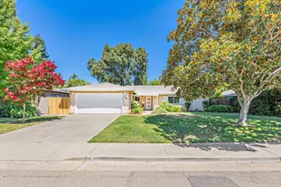 3209 Lillard Dr, Davis, CA 95618 - Photo 1