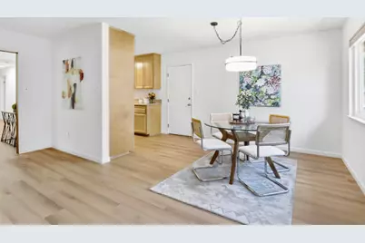 3209 Lillard Drive, Davis, CA 95618 - Photo 11