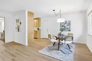 3209 Lillard Dr, Davis, CA 95618 - Photo 11