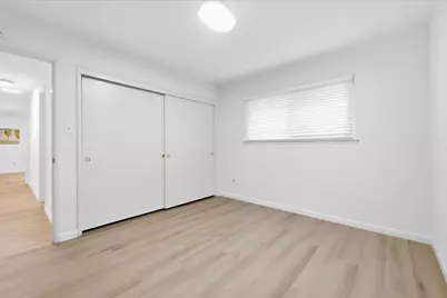 3209 Lillard Drive, Davis, CA 95618 - Photo 21