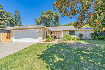 3209 Lillard Drive, Davis, CA 95618 - Photo 3