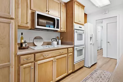 3209 Lillard Drive, Davis, CA 95618 - Photo 13