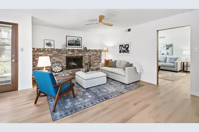 3209 Lillard Drive, Davis, CA 95618 - Photo 9