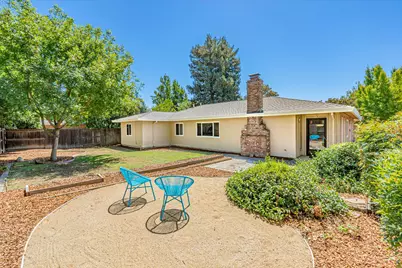 3209 Lillard Drive, Davis, CA 95618 - Photo 27