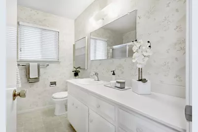 3209 Lillard Drive, Davis, CA 95618 - Photo 23