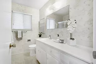 3209 Lillard Dr, Davis, CA 95618 - Photo 23