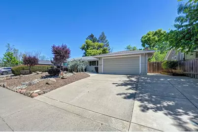 5824 Hesper Way, Carmichael, CA 95608 - Photo 57