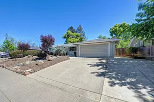 5824 Hesper Way, Carmichael, CA 95608 - Photo 57