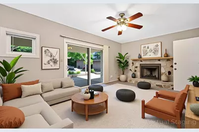 5824 Hesper Way, Carmichael, CA 95608 - Photo 5